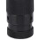 B16 Mandrin sans clé MT2, 1-13mm, argent 9