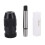 B16 Mandrin sans clé MT2, 1-13mm, argent 2