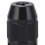 B16 Mandrin sans clé MT2, 1-13mm, argent 11