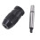B16 Mandrin sans clé MT2, 1-13mm, argent 1