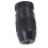B16 Mandrin sans clé MT2, 1-13mm, argent 12