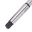 B16 Mandrin sans clé MT2, 1-13mm, argent 7