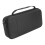 Custodia EVA per Legion Go, 1 console, impermeabile, nera 14