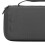 Custodia EVA per Legion Go, 1 console, impermeabile, nera 9