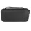 Custodia EVA per Legion Go, 1 console, impermeabile, nera 10