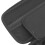 Custodia EVA per Legion Go, 1 console, impermeabile, nera 13