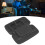 Custodia EVA per Legion Go, 1 console, impermeabile, nera 15
