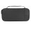 Custodia EVA per Legion Go, 1 console, impermeabile, nera 12