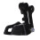 26T-36T S3 Protezione per guida catena Nero E-Type 15