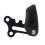 26T-36T S3 Protezione per guida catena Nero E-Type 7