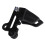 26T-36T S3 Protezione per guida catena Nero E-Type 11