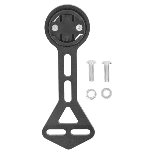 F12 F MOST Integrated Bike Computer Holder - Easy Installation 1