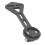 F12 F MOST Integrated Bike Computer Holder - Easy Installation 12