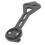 F12 F MOST Integrated Bike Computer Holder - Easy Installation 3