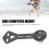 F12 F MOST Integrated Bike Computer Holder - Easy Installation 7