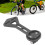 F12 F MOST Integrated Bike Computer Holder - Easy Installation 15