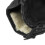 11,5-Zoll schwarzer PU-Leder Baseball-Handschuh Pro 9