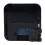 Digital Door Viewer 0.3MP Camera 120 Lens 2.4" HD Display 12