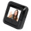 Digital Door Viewer 0.3MP Camera 120 Lens 2.4" HD Display 13