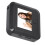 Digital Door Viewer 0.3MP Camera 120 Lens 2.4" HD Display 15