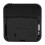Digital Door Viewer 0.3MP Camera 120 Lens 2.4" HD Display 16