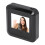 Digital Door Viewer 0.3MP Camera 120 Lens 2.4" HD Display 1