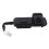 AC1960117 Telecamera di retromarcia per TLX 2015-2020 ABS 2
