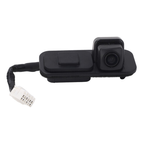 AC1960117 Telecamera di retromarcia per TLX 2015-2020 ABS 1