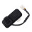 AC1960117 Telecamera di retromarcia per TLX 2015-2020 ABS 7