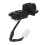 AC1960117 Telecamera di retromarcia per TLX 2015-2020 ABS 14