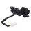 AC1960117 Telecamera di retromarcia per TLX 2015-2020 ABS 12