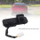 AC1960117 Telecamera di retromarcia per TLX 2015-2020 ABS 4