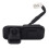 AC1960117 Telecamera di retromarcia per TLX 2015-2020 ABS 15