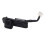 AC1960117 Telecamera di retromarcia per TLX 2015-2020 ABS 9