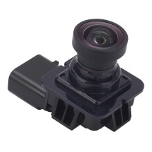 CK4Z 19G490A Rückfahrkamera für Transit 150-350