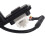 AC1960117 Telecamera di retromarcia per TLX 2015-2020 ABS 8