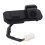 AC1960117 Telecamera di retromarcia per TLX 2015-2020 ABS 1