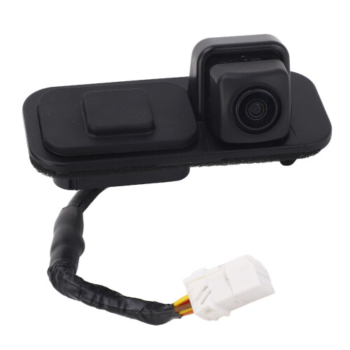 AC1960117 Telecamera di retromarcia per TLX 2015-2020 ABS