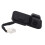AC1960117 Telecamera di retromarcia per TLX 2015-2020 ABS 11