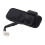 AC1960117 Telecamera di retromarcia per TLX 2015-2020 ABS 13
