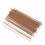 Räucherstäbchen 30 g handgerollt Ruhe Natur 12