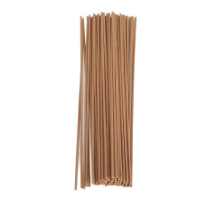 Bastoncini di incenso al sandalo, 30 g, fatti a mano, naturali.