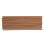 Räucherstäbchen 30 g handgerollt Ruhe Natur 9