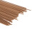 Räucherstäbchen 30 g handgerollt Ruhe Natur 11