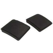 Bremspedal-Gummipads-Set F07A 2457AA Ranger