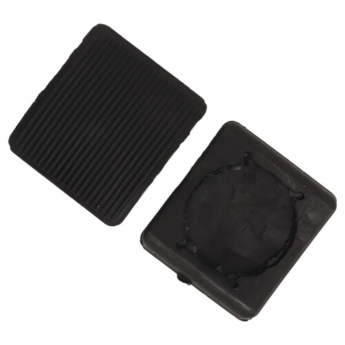 Bremspedal-Gummipads-Set F07A 2457AA Ranger 2