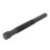 Primary Clutch Puller JDG11200 Compatible with Trail Gator HPX 2