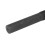 Primary Clutch Puller JDG11200 Compatible with Trail Gator HPX 12
