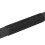 Primary Clutch Puller JDG11200 Compatible with Trail Gator HPX 10