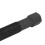Primary Clutch Puller JDG11200 Compatible with Trail Gator HPX 8
